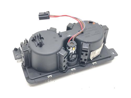 Cup/Object holder AUDI A8 D5 (4N2, 4N8, 4NC, 4NL) 60 TFSI Mild Hybrid quattro | BP39286044I37 - Image 4