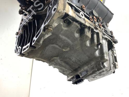 Engine AUDI A6 C7 (4G2, 4GC) 2.0 TDI | BP40288090M1 - Image 6