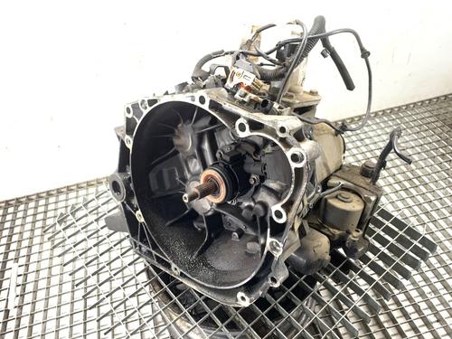 Used Gearbox Gearbox 39288718 39288718