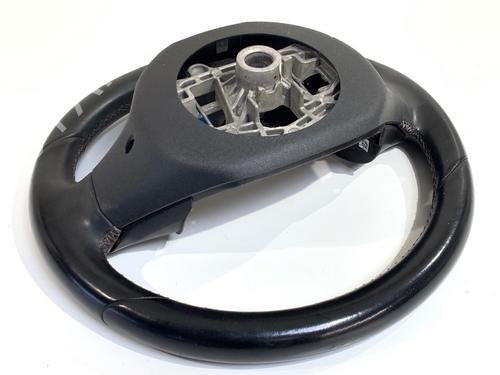 Steering wheel PEUGEOT 2008 I (CU_) 1.6 BlueHDi | BP40170991C49 - Image 6