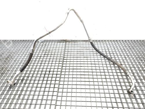 Used AC pipe AC pipe 39327779 39327779