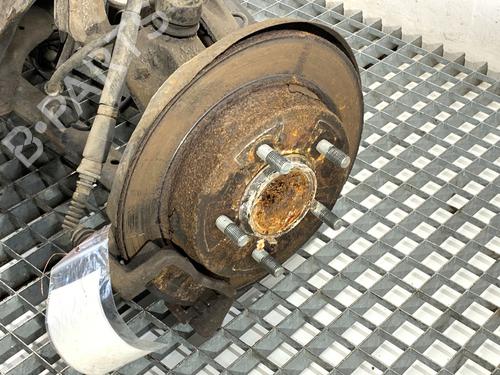 Bagaksel KIA CEE'D (JD) 1.6 CRDi 128 | BP39360609M2  - Image 6