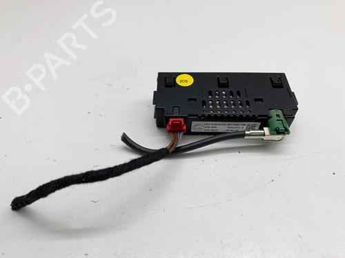 Electronic module SKODA OCTAVIA IV Combi (NX5, PV5) 2.0 TDi | BP39376190M83 - Image 2
