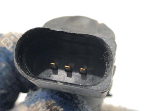 Electronic module AUDI A4 B7 (8EC) 2.0 TDI | BP39306597M83 - Image 4