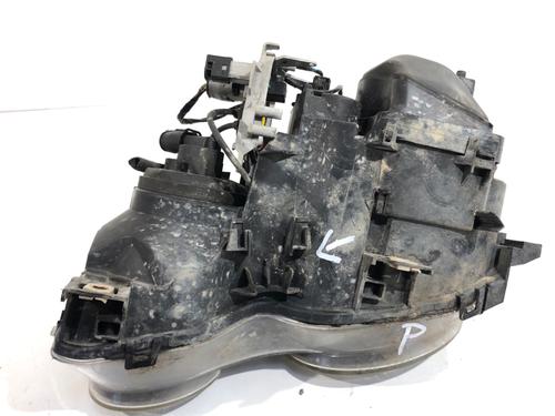 Right headlight BMW 3 Compact (E46) 316 ti | BP39301905C29 - Image 4