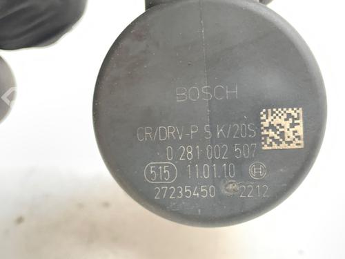 Electronic sensor FIAT PUNTO EVO (199_) 1.3 D Multijet (199AXC1A, 199BXC1A, 199AXT1A, 199BXT1A) | BP39371974M84 - Image 3