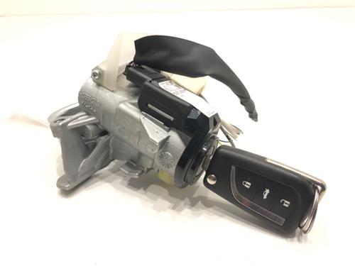 Used Switch Switch 39281603 39281603