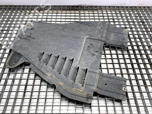 Used Underbody protection Underbody protection MERCEDES-BENZ GLE (V167) GLE 300 d 4-matic (167.119) (245 hp) 39335849 39335849