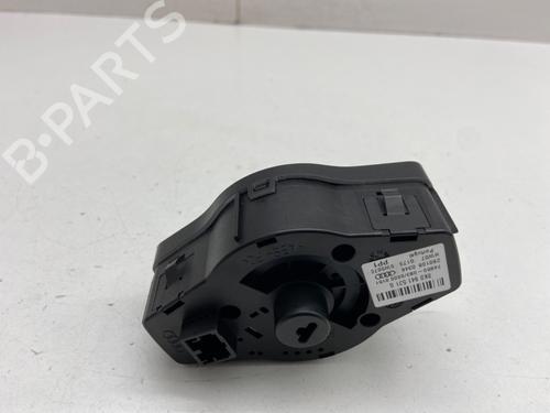 Headlight switch AUDI A4 B8 (8K2) 2.0 TDI | BP39377298I24 - Image 2