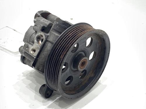 steering-pump-chrysler-300c-lx-le-2004-39322557 main image