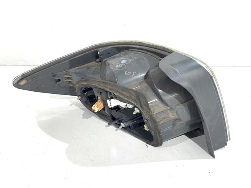 Right taillight MAZDA CX-7 (ER) 2.2 MZR-CD AWD (ER10A) | BP39311758C35 - Image 2
