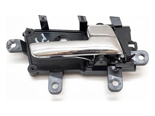 hjre-bagtil-invendig-handtag-kia-optima-fsgds6b-2010-2011-2012-2013-2014-2015-2016-2017-39356509 main image
