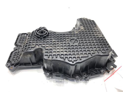 Used Oil sump Oil sump 39353879 39353879