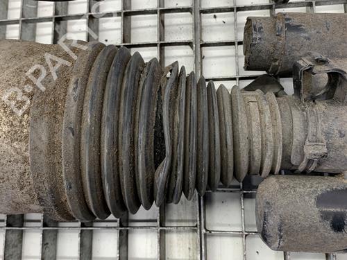 Left front shock absorber MERCEDES-BENZ CLS (C257) AMG CLS 53 EQ Boost 4-Matic+ (257.361) | BP39303690M16 - Image 2