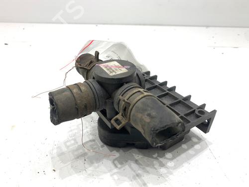 Auxiliary water pump TESLA MODEL S (5YJS) 85D AWD | BP39354987M111 - Image 2