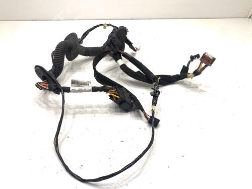 Used Wiring harness Wiring harness 39347493 39347493