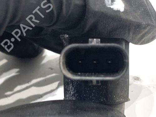 Electronic module VW PASSAT B6 (3C2) 2.0 FSI | BP39347696M83 - Image 3