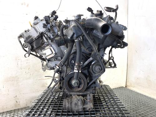 Engine LEXUS GS (_S19_) 450h (GRS191_, GWS191_) | BP39293716M1 - Image 3