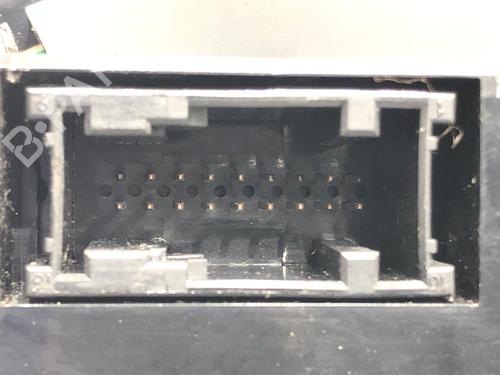 Instrument cluster BMW X6 (E71, E72) xDrive 35 i | BP39602536C47 - Image 3