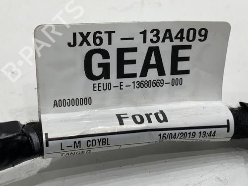 Wiring harness FORD FOCUS IV (HN) 1.5 EcoBlue | BP39310632E16 - Image 3