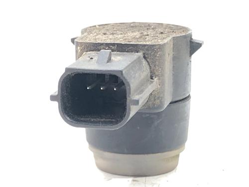 Electronic module CHEVROLET CRUZE (J300) 1.4 | BP39276805M83 - Image 2