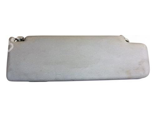 left-sun-visor-vw-tiguan-5n_-2007-2008-2009-2010-2011-2012-2013-2014-2015-2016-2017-2018-39374193 main image