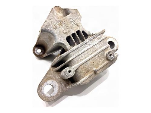 Used Engine mount Engine mount FORD FOCUS IV (HN) 1.0 EcoBoost (125 hp) 40457556 40457556