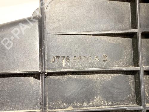 Air filter box FORD TRANSIT COURIER B460 Box Body/MPV 1.0 EcoBoost | BP39320652M87 - Image 4