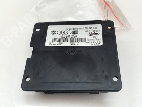 BP39357341M55 main image