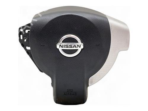 Used Driver airbag Driver airbag 39417577 39417577