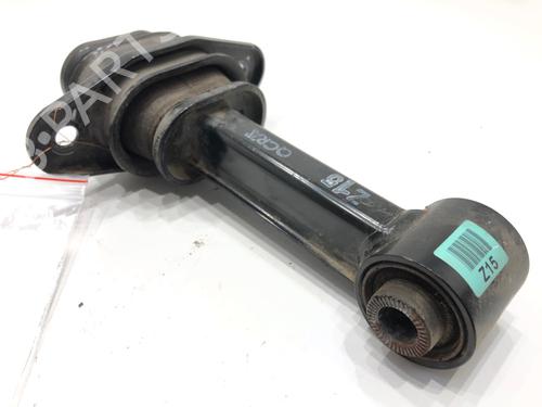 supporti-motore-kia-stonic-yb-2017-39276228 main image