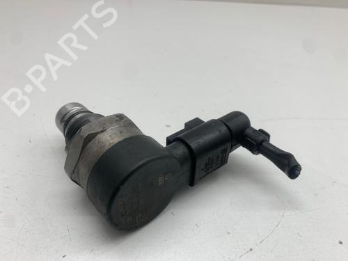 Electronic sensor VW PASSAT B6 (3C2) 2.0 TDI 16V | BP39368558M84 - Image 2