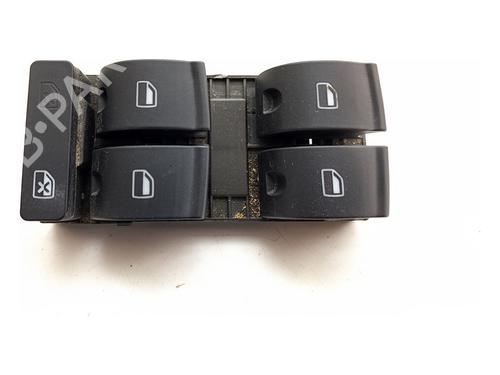 kombi-kontakt-stilkkontakt-seat-exeo-3r2-2008-2009-2010-2011-2012-2013-39360701 main image