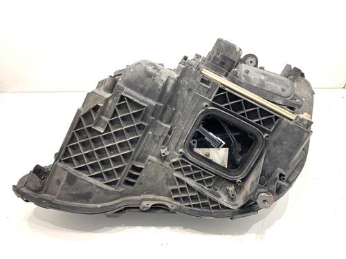 Right headlight MERCEDES-BENZ E-CLASS (W212) E 200 NGT (212.035) | BP39338436C29 - Image 4