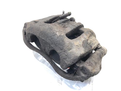 Used Left front brake caliper Left front brake caliper 39276514 39276514