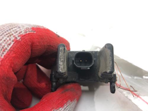 Electronic sensor LEXUS RX (_U3_) 350 (GSU30_) | BP39271706M84 - Image 4