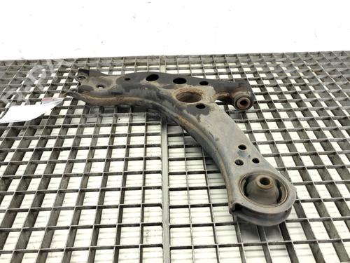 hjre-fortil-brearm-toyota-c-hr-_x1_-2016-39286663 main image