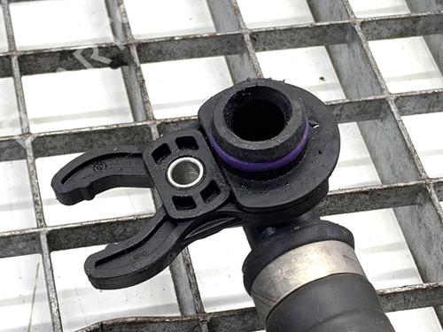 Pipe BMW 5 Touring (G31) 530 e Plug-in-Hybrid xDrive | BP39344285M125 - Image 3