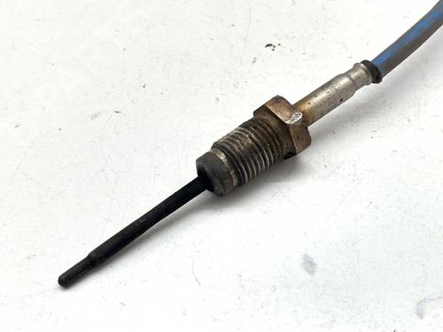 Electronic sensor FORD KUGA I 2.0 TDCi 4x4 | BP39367662M84 - Image 3