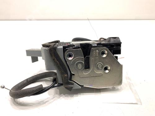 rear-left-lock-kia-carens-iv-2013-39320375 main image