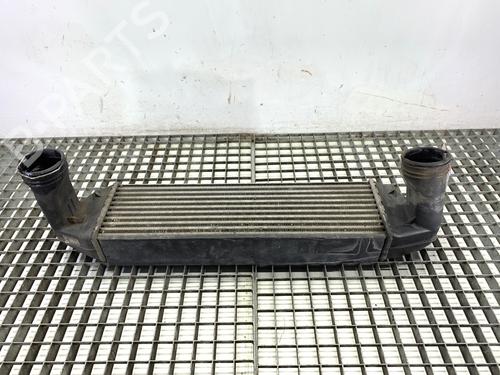 Intercooler BMW X3 (E83) xDrive 18 d | BP39288571M30 - Image 2