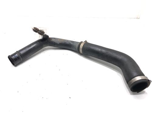 Used Pipe Pipe 39284640 39284640