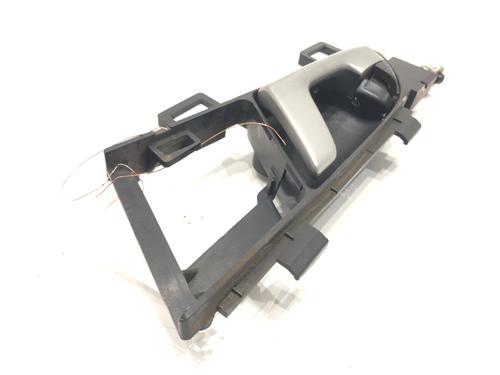 Front left interior door handle HONDA ACCORD VIII (CU) 2.2 i-DTEC (CU3) | BP39278264I13 - Image 3