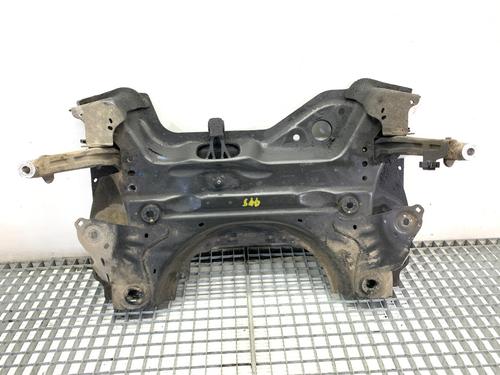 Used Subframe Subframe 39348548 39348548