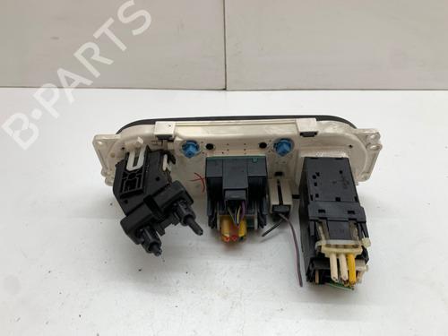 Climate control FORD MAVERICK 2.0 16V | BP39365858I5 - Image 2