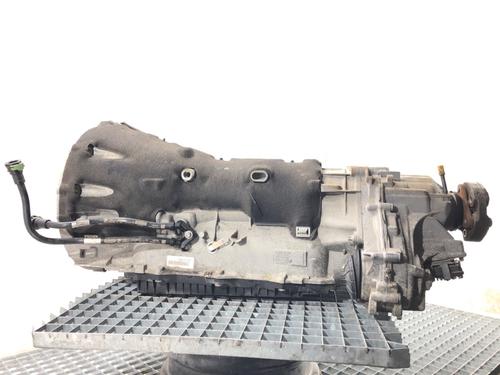 Gearbox BMW 5 (G30, F90) 540 i xDrive | BP39281986M3 - Image 3
