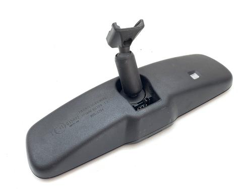 Rear mirror NISSAN PATHFINDER III (R51) 2.5 dCi 4WD | BP39363328I6 - Image 2