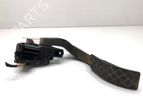 pedal-audi-a4-b6-8e2-2000-2001-2002-2003-2004-2005-39319005 main image