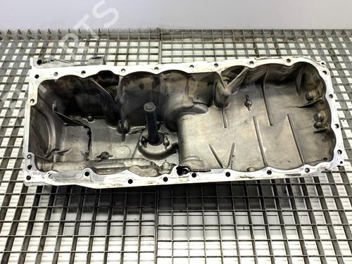 Oil sump BMW X5 (E70) xDrive 40 d | BP39970932M115 - Image 4