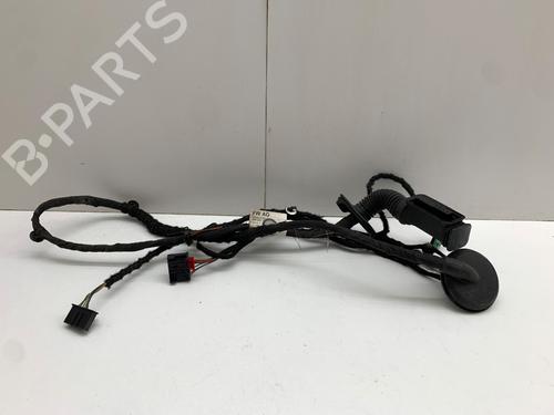 Wiring harness SEAT ATECA (KH7, KHP) 2.0 TDI 4Drive | BP39359093E16 - Image 2